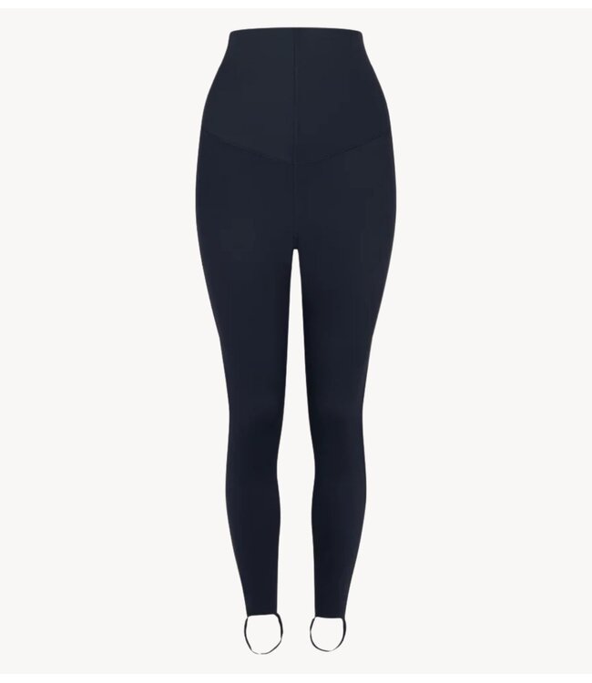 10DAYS Legging sporty leggings night sky