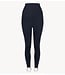 10DAYS Legging sporty leggings night sky