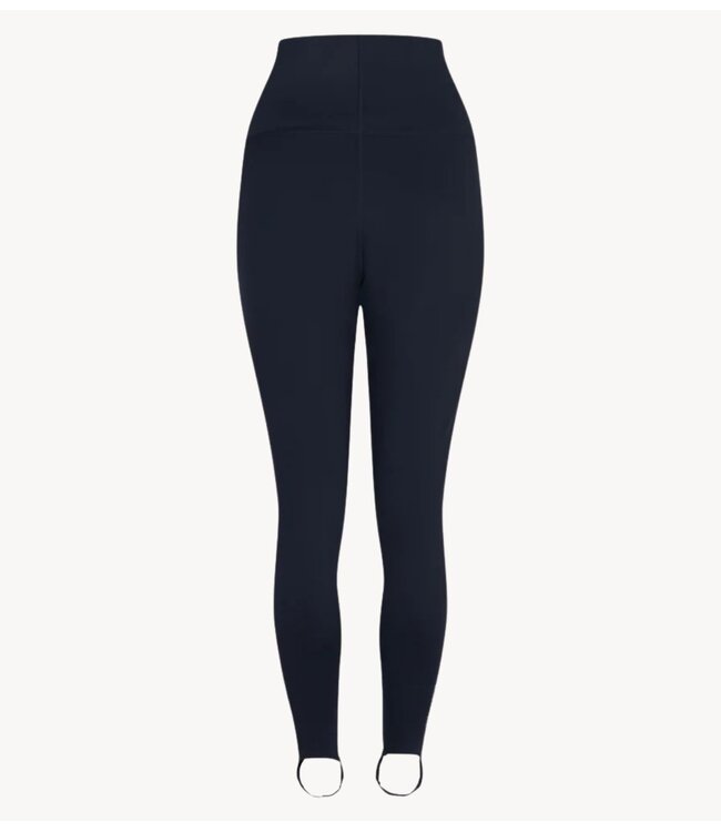10DAYS Legging sporty leggings night sky