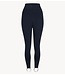 10DAYS Legging sporty leggings night sky