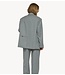 10DAYS Blazer proud blazer light grey melee