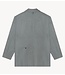10DAYS Blazer proud blazer light grey melee