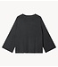 10DAYS Blouse blouse tee modal antra melee