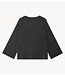 10DAYS Blouse blouse tee modal antra melee