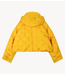 10DAYS Jas the muse parka bright man