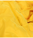 10DAYS Jas the muse parka bright man