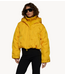 10DAYS Jas the muse parka bright man