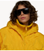 10DAYS Jas the muse parka bright man