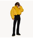 10DAYS Jas the muse parka bright man