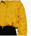 10DAYS Jas the muse parka bright man