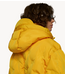 10DAYS Jas the muse parka bright man