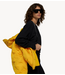 10DAYS Jas the muse parka bright man