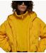 10DAYS Jas the muse parka bright man