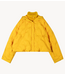 10DAYS Jas the muse parka bright man