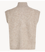 Circle of Trust Trui EMY KNIT Hidden sand
