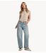 Circle of Trust Trui EMY KNIT Hidden sand
