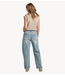 Circle of Trust Trui EMY KNIT Hidden sand