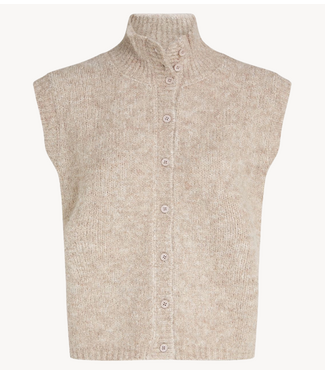 Circle of Trust Trui EMY KNIT Hidden sand