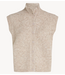 Circle of Trust Trui EMY KNIT Hidden sand