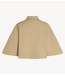 Circle of Trust Jas BELLA JACKET Oat
