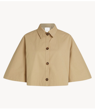 Circle of Trust Jas BELLA JACKET Oat