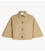 Circle of Trust Jas BELLA JACKET Oat