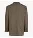 Circle of Trust Blazer LOUIS BLAZER Café noir