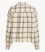 Circle of Trust Blouse DILAN BLOUSE Teak