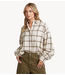 Circle of Trust Blouse DILAN BLOUSE Teak