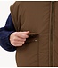BY-BAR Bodywarmer gio sleeveless jacket