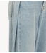 OU. Jeans Jeans Parouset Faded grain