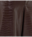 OU. Broek Pants Trail Walnut