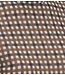 OU. Top Top Rochwood Biscotti Check