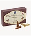 Doing Goods Giftset Incense Cones Giftset Amber