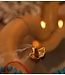 Doing Goods Giftset Incense Cones Giftset Amber