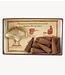 Doing Goods Giftset Incense Cones Giftset Amber