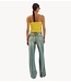 HARPER & YVE Jeans LUCKY-YVE BLUE DENIM