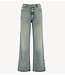 HARPER & YVE Jeans LUCKY-YVE BLUE DENIM