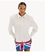 HARPER & YVE Shirt KEESJE-LS OFF WHITE