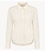 HARPER & YVE Shirt KEESJE-LS OFF WHITE