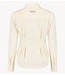 HARPER & YVE Shirt KEESJE-LS OFF WHITE