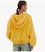 HARPER & YVE Vest LUCKY-CA YELLOW
