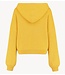 HARPER & YVE Vest LUCKY-CA YELLOW