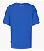 HARPER & YVE T-shirt GETLUCKY-SS Blue