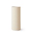 HKLIVING Lampenkap Lamp shade high boucle
