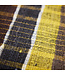 HKLIVING Vloerkleed Woven rug, boro (120x180cm)