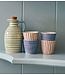 Anna+Nina Mok Alfie Espresso Cup Multicolour
