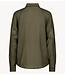 Copenhagen Muse Blouse CMMOLLY-SHIRT IVY GREEN NOOS