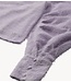 Copenhagen Muse Blouse CMADINA-BLOUSE EVENING HAZE