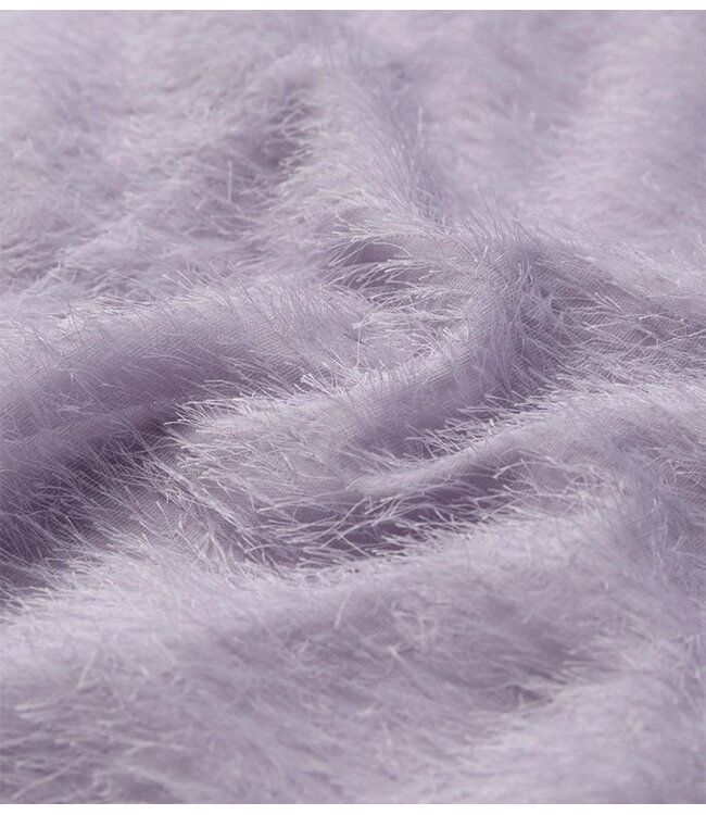 Copenhagen Muse Blouse CMADINA-BLOUSE EVENING HAZE